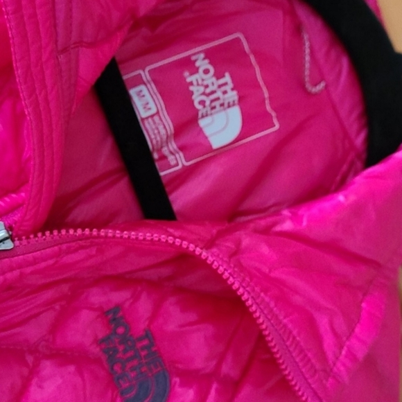 Jacket - Picture 2 of 4